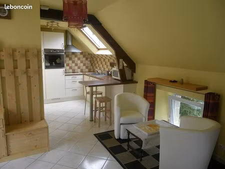 studio meuble