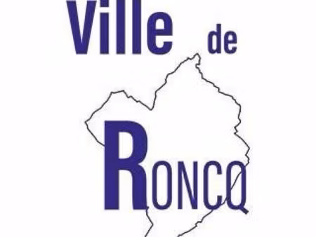 recherche appartement roncq