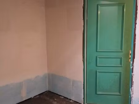 box à louer