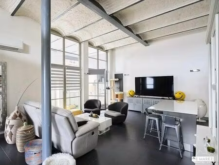 loft
