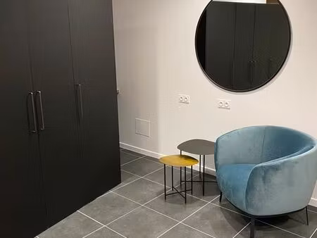 colocation local commercial