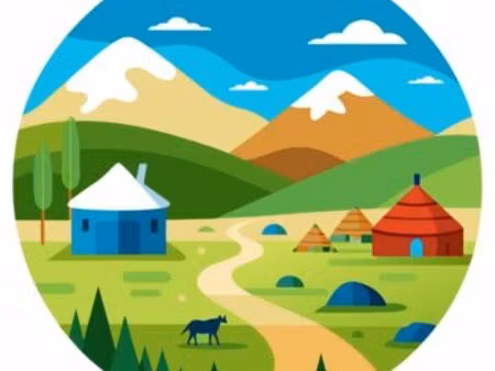 recherche maison en occitanie