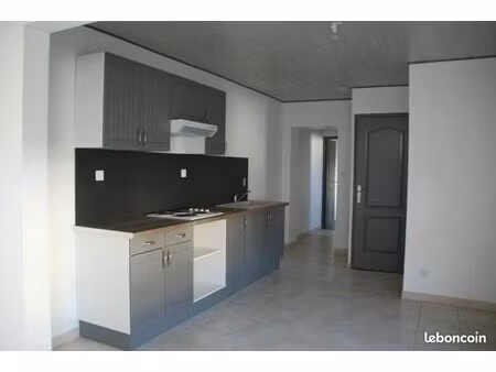 maison sur arques