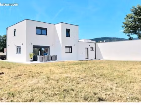 maison domotise