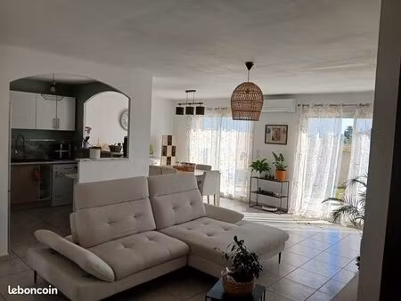 maisons a vendre