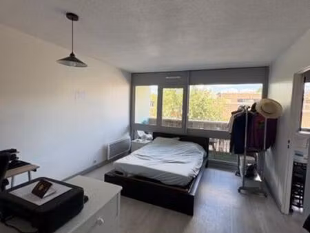 studio à louer