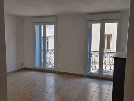 t1 bis perpignan