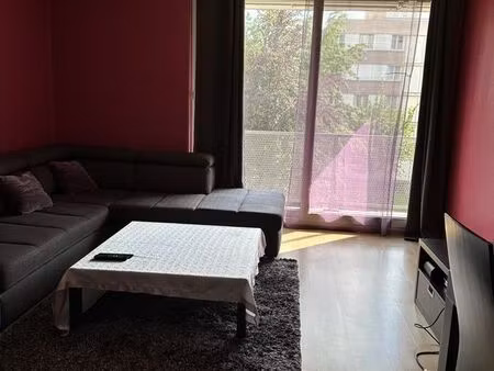 appartement 3 pièces