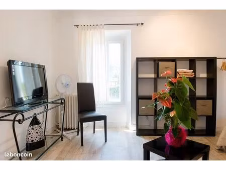local bureau pro ou autre