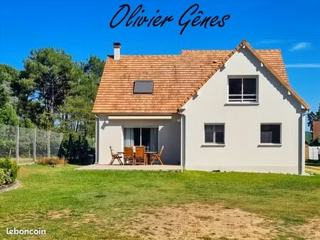 maison 7 pièces 183 m²