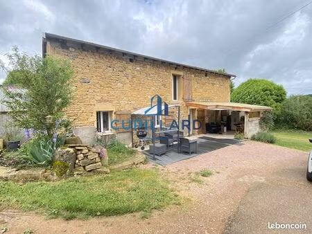gîte 10 pièces 350 m²