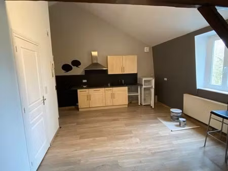 appartement f2 arras centre rond point tchecoslovaquie