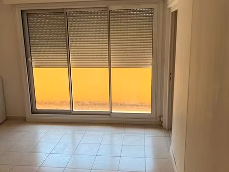 studio à louer appartement refait à neuf tout compris