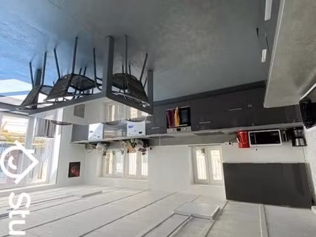 chambre 1 pièce 10 m²