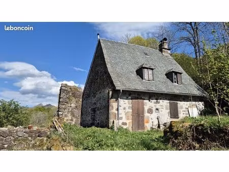 maison 2 pièces 110 m²