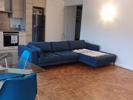 appartement 3 pièces 65 m² orsay
