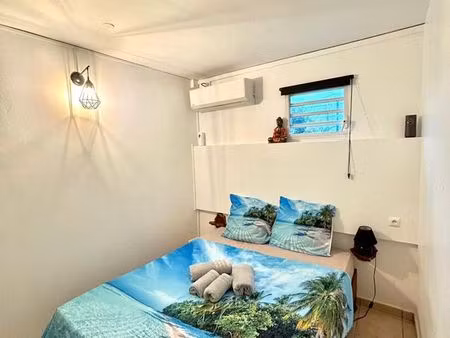 bel appartement à louer situé à sofaia