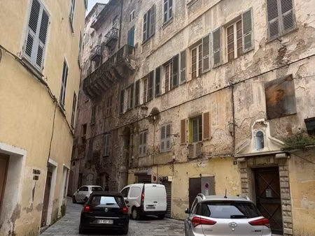 local commercial 40m2