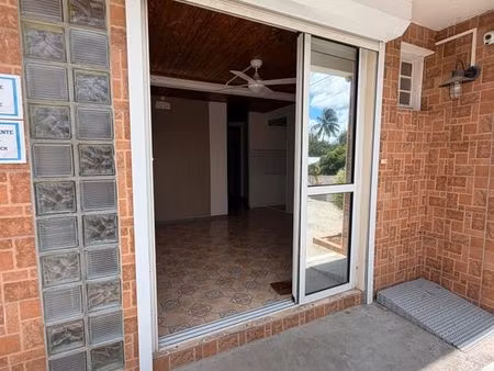 local f3