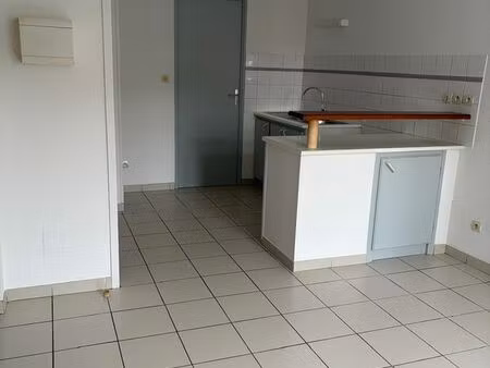 studio repeint en centre ville