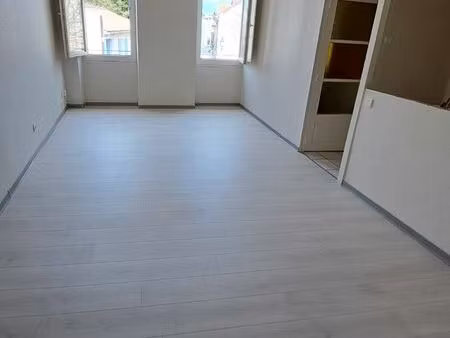 studio 37m2
