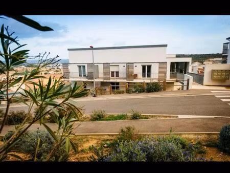 location studio 35m2