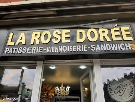 commerce