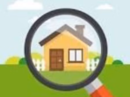 recherche maison individuelle