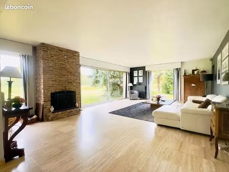 maison 6 pièces 172 m²