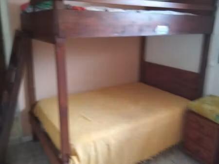 location meuble pour étudiant