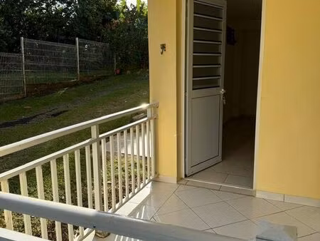 location f2