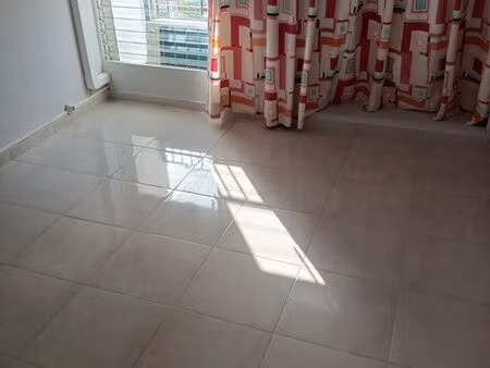 appartement ou chambres à louer