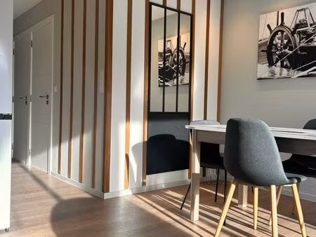 appartement à acheter