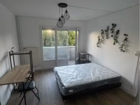 investissement locatif 12%