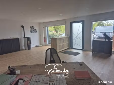 local 70 m²