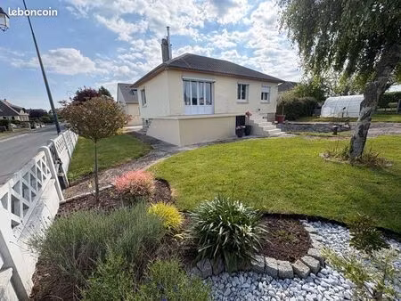maison 67m2