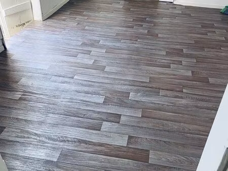 loue charmante maison f3