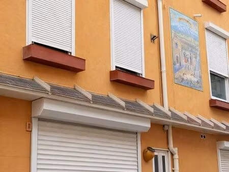 maison proche de perpignan