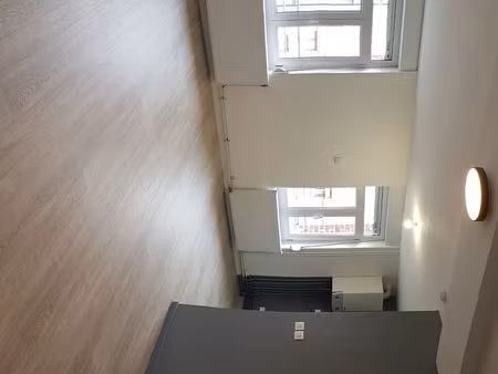 appartement 80 m2 prox tramway