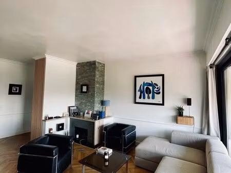 t3 et studio prado