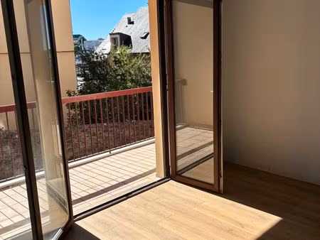 immobilier