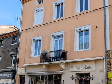 location st paul en jarez