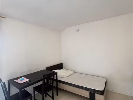 saint-aubin - studio meuble 485