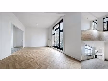 appartement à louer avec 2 chambres   tournai (vbe20687)