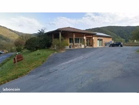 fonds de commerce