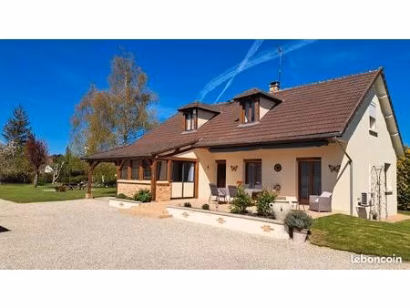 maison 6 pièces