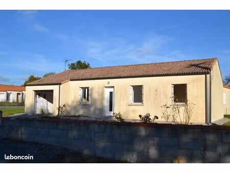 pavillon f4