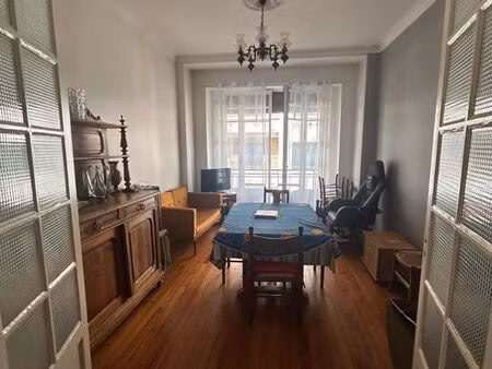 appartement t3 centre ville