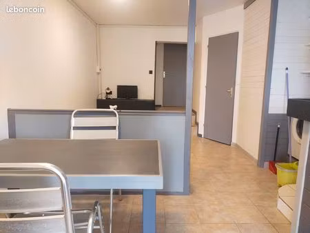 location t2 saint-claude 600