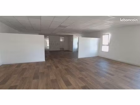 local commercial